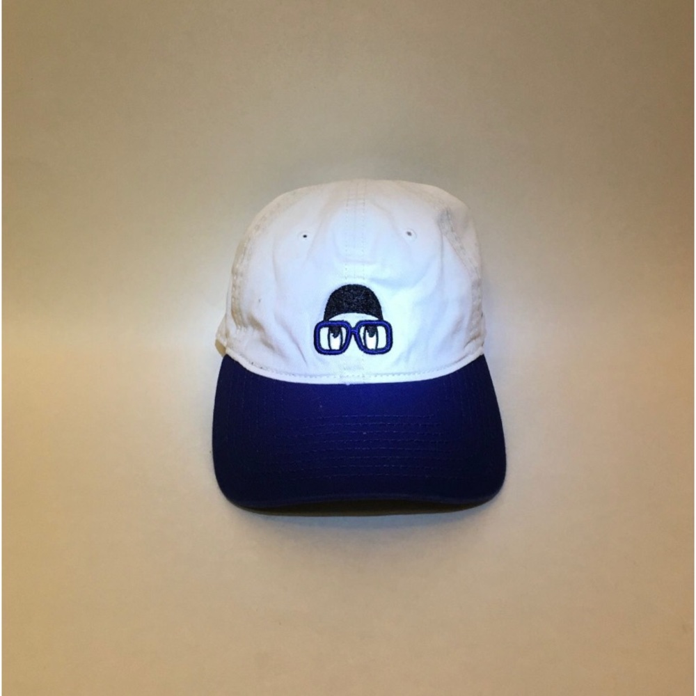 New Twenty Hat